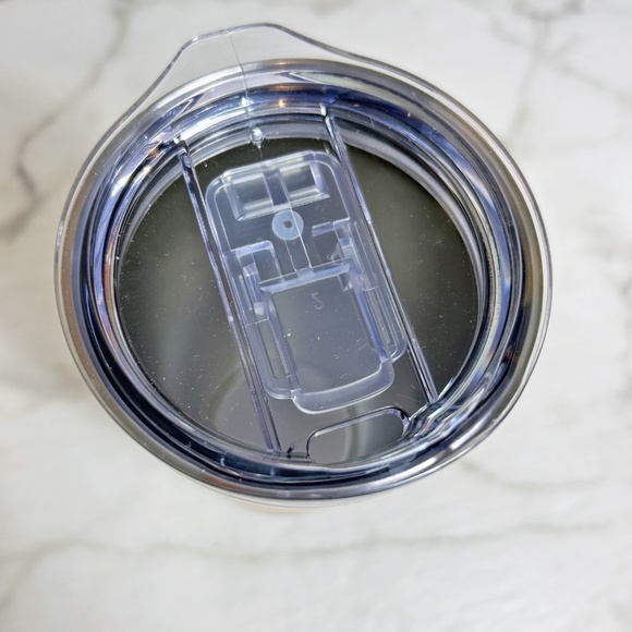 NEW Tim Hortons Alberta Canada Collection Stainless Steel Travel Mug - Picture 6 of 8